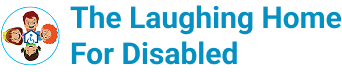 The Laughing Home For Disabled